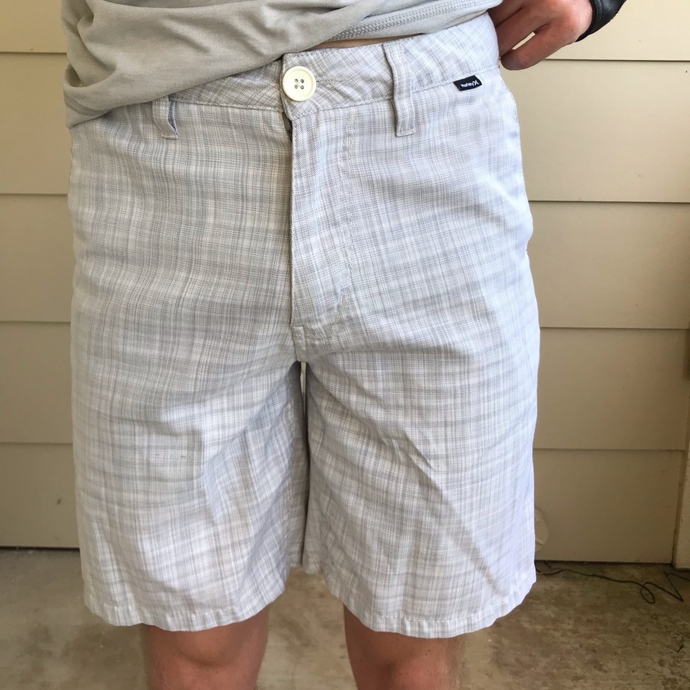 Hurley Shorts